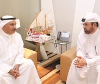 alsharq