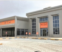 alsharq