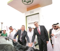 alsharq