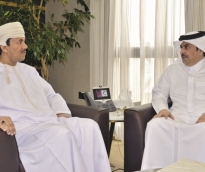 alsharq
