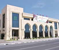 alsharq