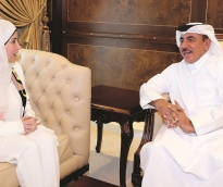 alsharq