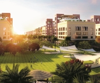 alsharq