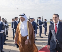 alsharq
