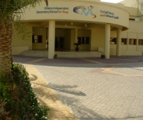 alsharq