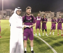 alsharq