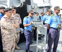alsharq