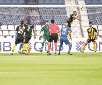 alsharq