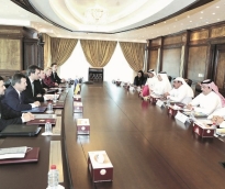 alsharq