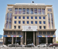 alsharq
