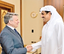 alsharq