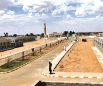 alsharq