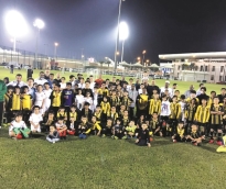 alsharq