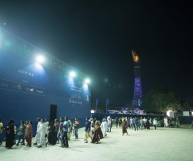 alsharq