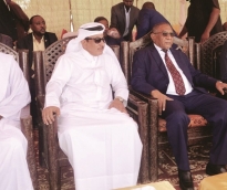 alsharq