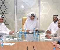 alsharq