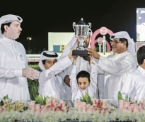 alsharq