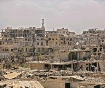 alsharq