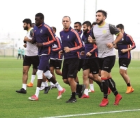 alsharq