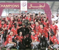 alsharq