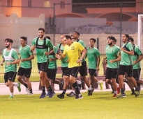 alsharq
