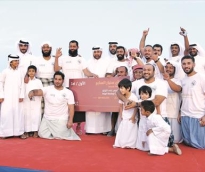 alsharq