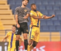 alsharq