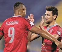 alsharq
