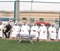 alsharq
