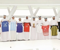 alsharq