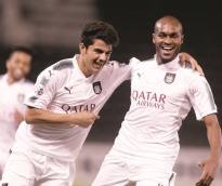 alsharq