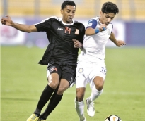 alsharq