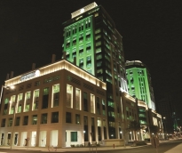 alsharq