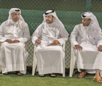 alsharq