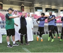alsharq