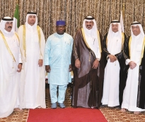 alsharq
