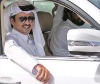 alsharq