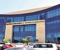 alsharq