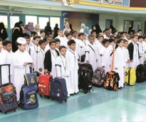 alsharq