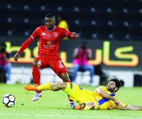 alsharq