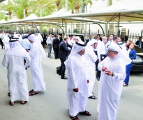 alsharq