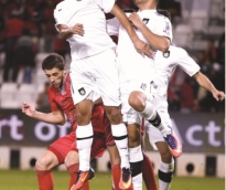 alsharq