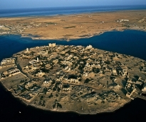 alsharq