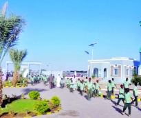 alsharq