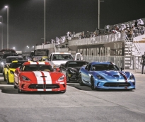 alsharq