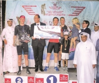 alsharq