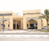 alsharq