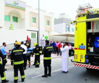 alsharq