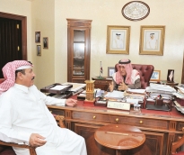 alsharq