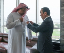 alsharq